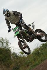KVK Krásný Dvůr 20.9.2008 898